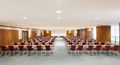 ان ‌اچ کلن مدیاپارک