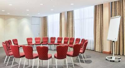 ان ‌اچ کلن مدیاپارک