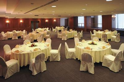 ان ‌اچ کلن مدیاپارک