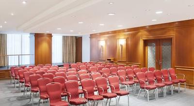 ان ‌اچ کلن مدیاپارک