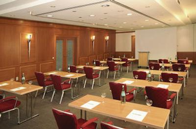 ان ‌اچ کلن مدیاپارک