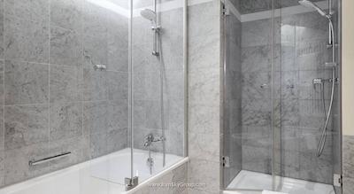 ان ‌اچ کلن مدیاپارک