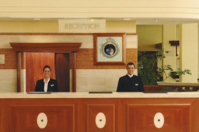 ان ‌اچ کلن مدیاپارک