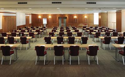 ان ‌اچ کلن مدیاپارک