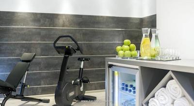 ان ‌اچ کلن مدیاپارک