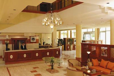 ان ‌اچ کلن مدیاپارک