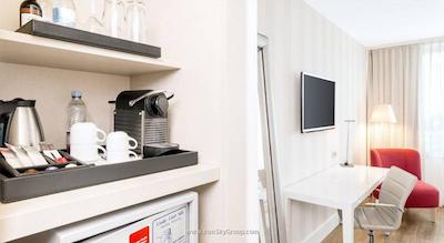 ان ‌اچ کلن مدیاپارک