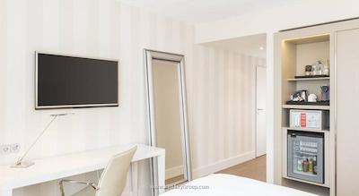 ان ‌اچ کلن مدیاپارک