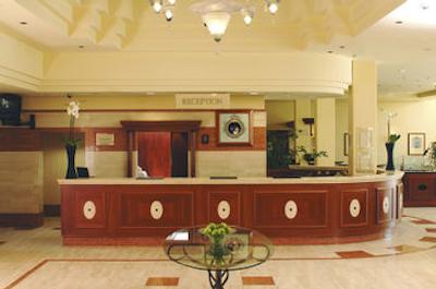 ان ‌اچ کلن مدیاپارک