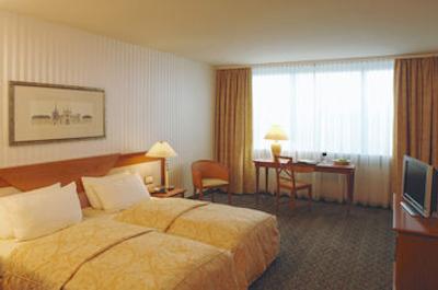 ان ‌اچ کلن مدیاپارک