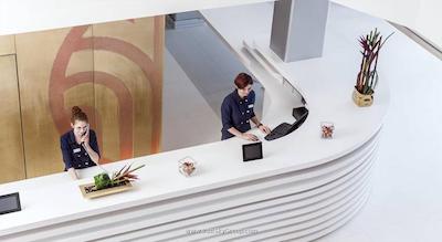 ان ‌اچ کلن مدیاپارک