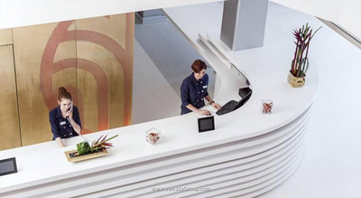 ان اچ کلن مدیاپارک