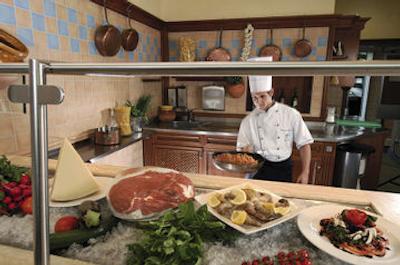 ان ‌اچ کلن مدیاپارک