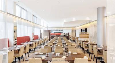 ان ‌اچ کلن مدیاپارک