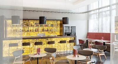 ان ‌اچ کلن مدیاپارک