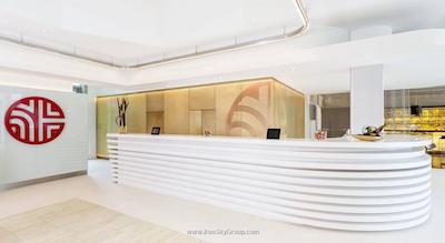 ان ‌اچ کلن مدیاپارک