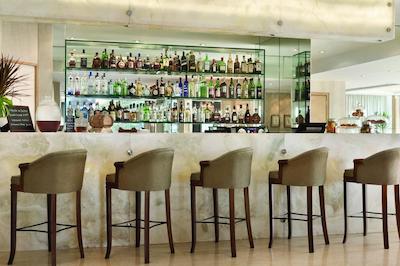 ویندزور آتلانتیکا