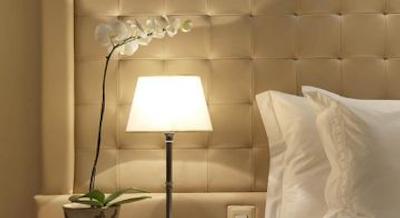 ویندزور آتلانتیکا