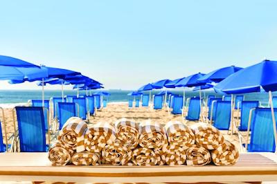 ویندزور آتلانتیکا