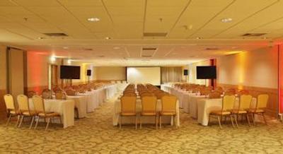 ویندزور آتلانتیکا