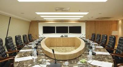 ویندزور آتلانتیکا