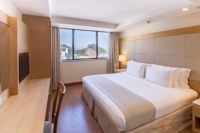 ویندزور آتلانتیکا