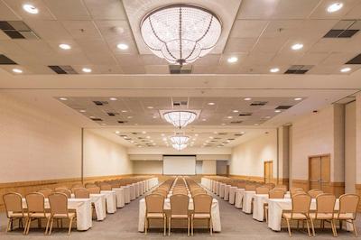 ویندزور آتلانتیکا