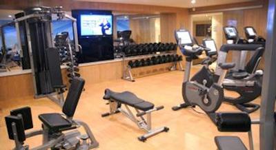 ویندزور آتلانتیکا