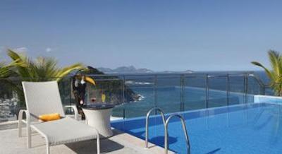 ویندزور آتلانتیکا