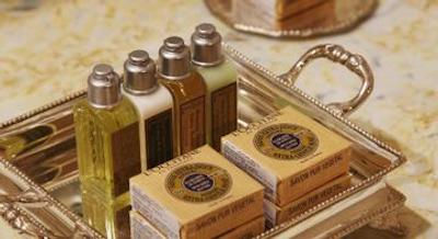 ویندزور آتلانتیکا