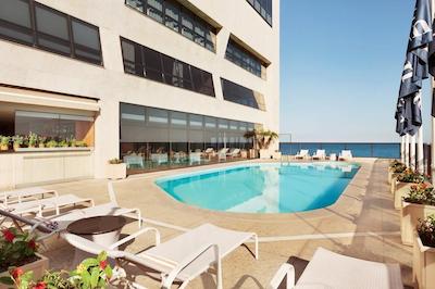 ویندزور آتلانتیکا