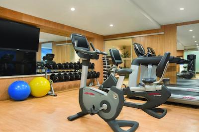 ویندزور آتلانتیکا