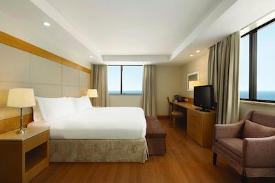 ویندزور آتلانتیکا