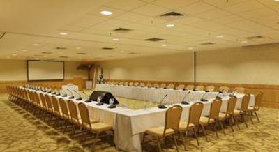 ویندزور آتلانتیکا