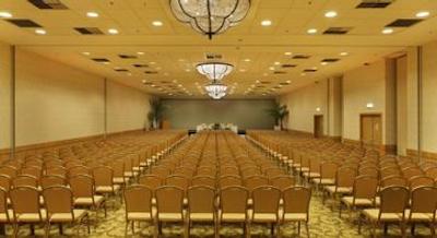 ویندزور آتلانتیکا