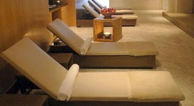 ویندزور آتلانتیکا