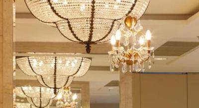 ویندزور آتلانتیکا