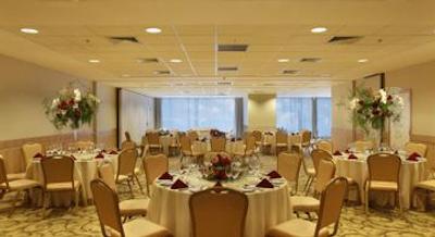 ویندزور آتلانتیکا