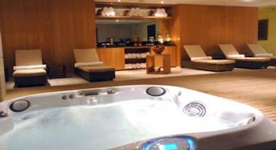 ویندزور آتلانتیکا