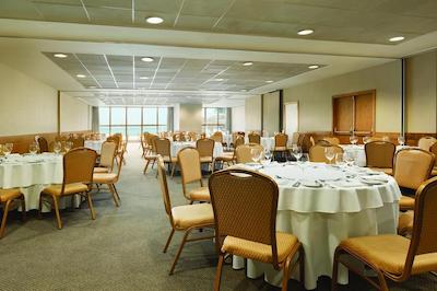 ویندزور آتلانتیکا