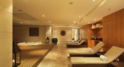 ویندزور آتلانتیکا