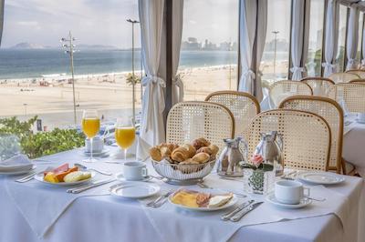 ویندزور آتلانتیکا