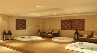 ویندزور آتلانتیکا