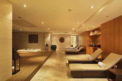 ویندزور آتلانتیکا