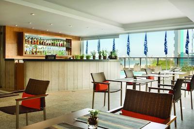 ویندزور آتلانتیکا