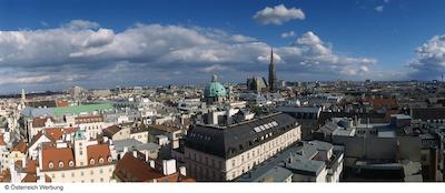 آستریا ترند دوپیو