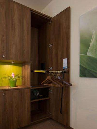 آستریا ترند دوپیو