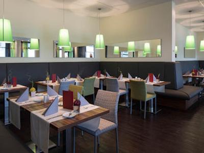 آستریا ترند دوپیو