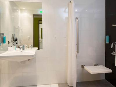 آستریا ترند دوپیو