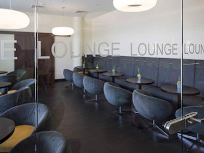 آستریا ترند دوپیو